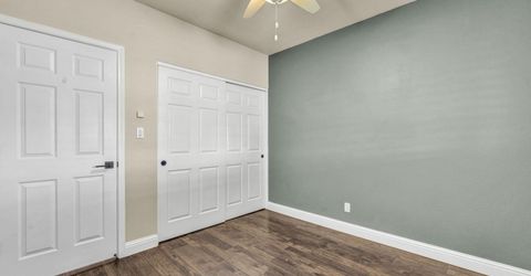 1561 Saturno Heights Drive, Reno, NV 89523 Photo