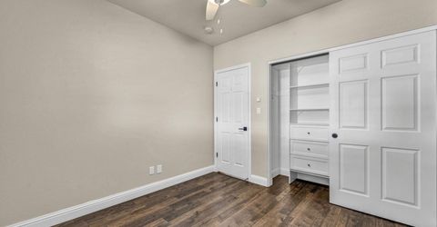 1561 Saturno Heights Drive, Reno, NV 89523 Photo