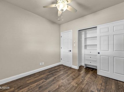 1561 Saturno Heights Drive, Reno, NV 89523 Photo