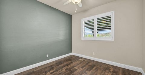 1561 Saturno Heights Drive, Reno, NV 89523 Photo