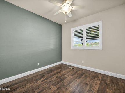 1561 Saturno Heights Drive, Reno, NV 89523 Photo