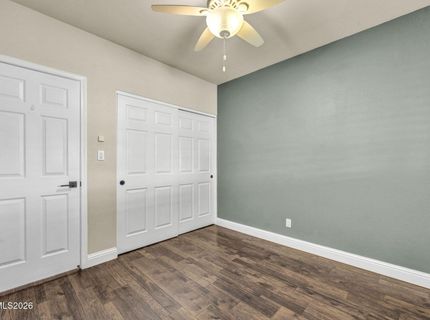 1561 Saturno Heights Drive, Reno, NV 89523 Photo