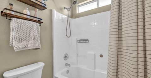 1561 Saturno Heights Drive, Reno, NV 89523 Photo