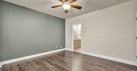 1561 Saturno Heights Drive, Reno, NV 89523 Photo