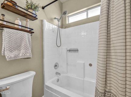 1561 Saturno Heights Drive, Reno, NV 89523 Photo