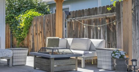 1561 Saturno Heights Drive, Reno, NV 89523 Photo