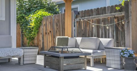 1561 Saturno Heights Drive, Reno, NV 89523 Photo