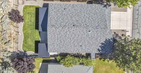 1561 Saturno Heights Drive, Reno, NV 89523 Photo