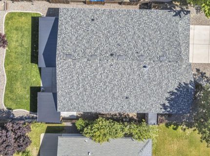 1561 Saturno Heights Drive, Reno, NV 89523 Photo