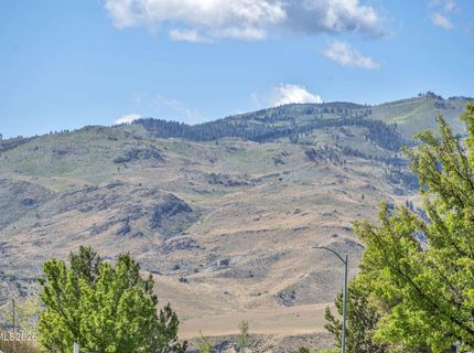 1561 Saturno Heights Drive, Reno, NV 89523 Photo