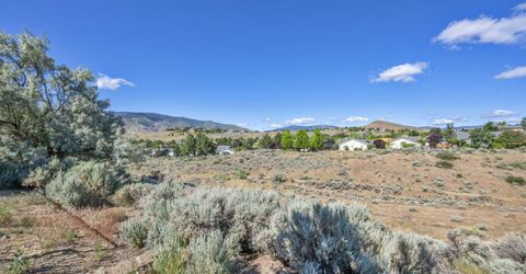 1561 Saturno Heights Drive, Reno, NV 89523 Photo