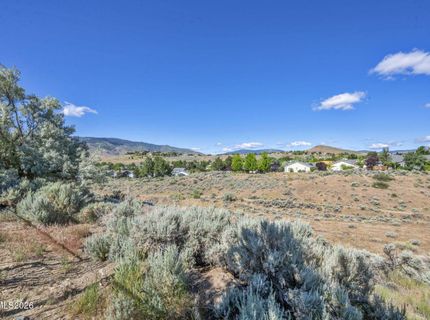 1561 Saturno Heights Drive, Reno, NV 89523 Photo
