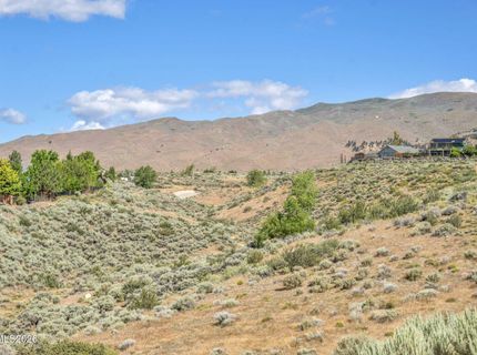 1561 Saturno Heights Drive, Reno, NV 89523 Photo