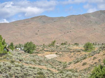 1561 Saturno Heights Drive, Reno, NV 89523 Photo