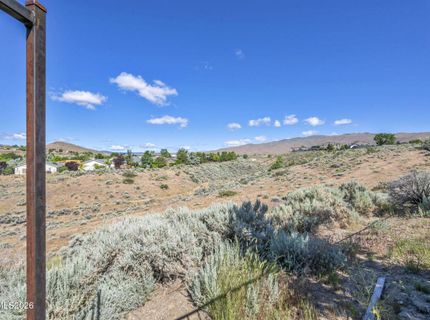 1561 Saturno Heights Drive, Reno, NV 89523 Photo