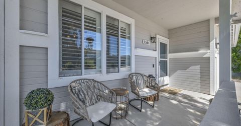 1561 Saturno Heights Drive, Reno, NV 89523 Photo