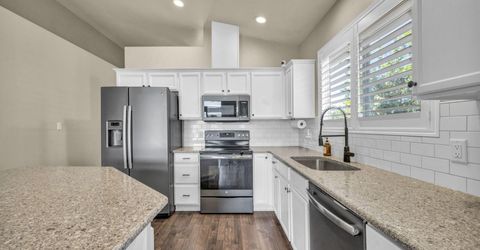 1561 Saturno Heights Drive, Reno, NV 89523 Photo