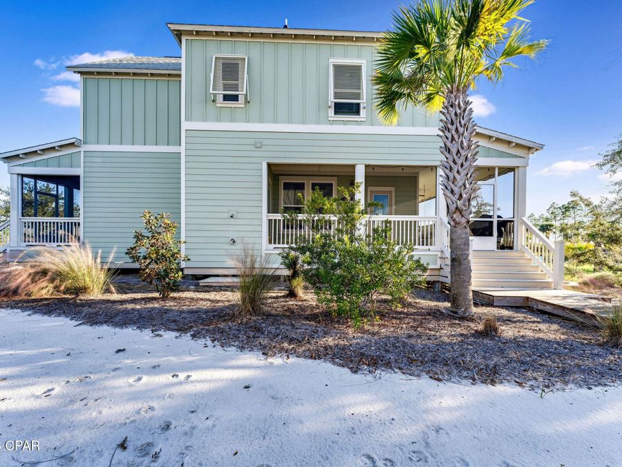 Property Image 42