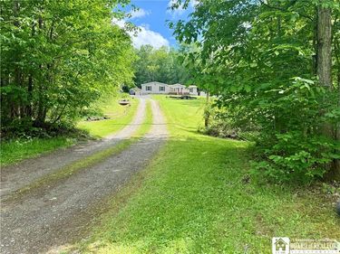 3383 Cherry Valley Road, Allegany, NY 14706