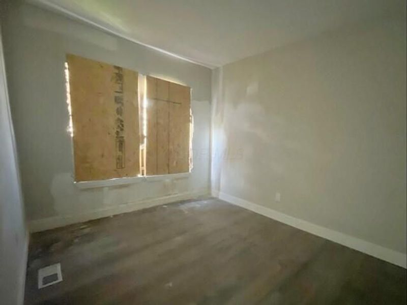 814 E Whittier Street , Columbus, OH 43206 Photo 5