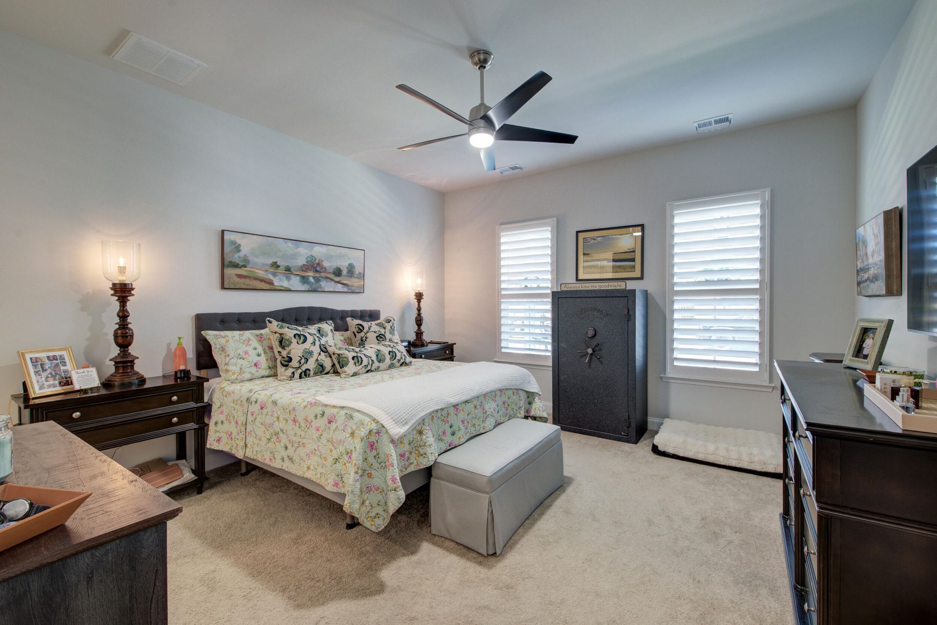 168 Maritime Way Photo 10