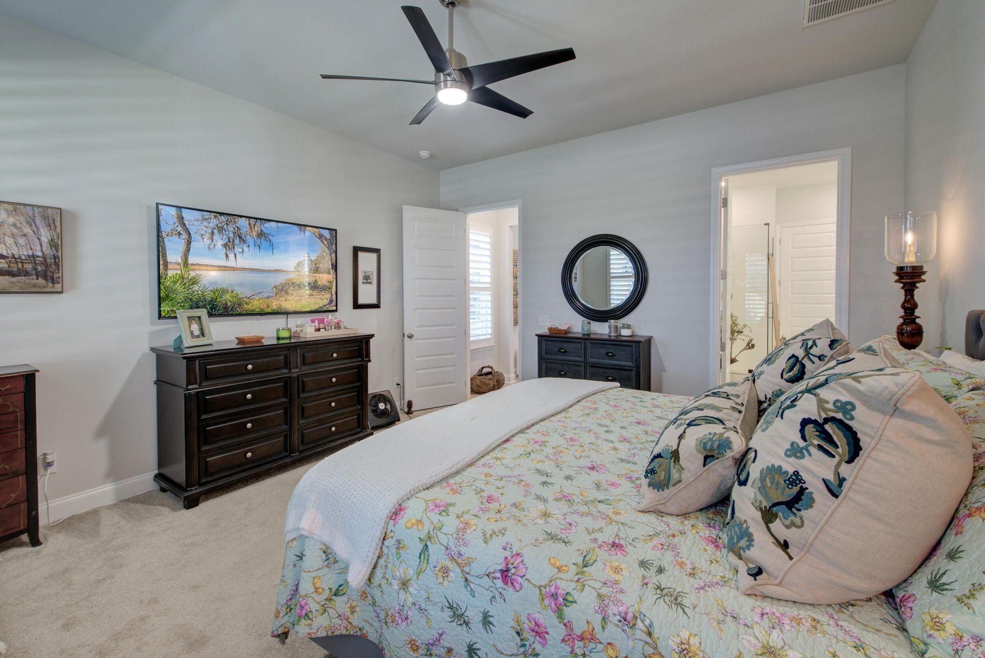 168 Maritime Way Photo 11