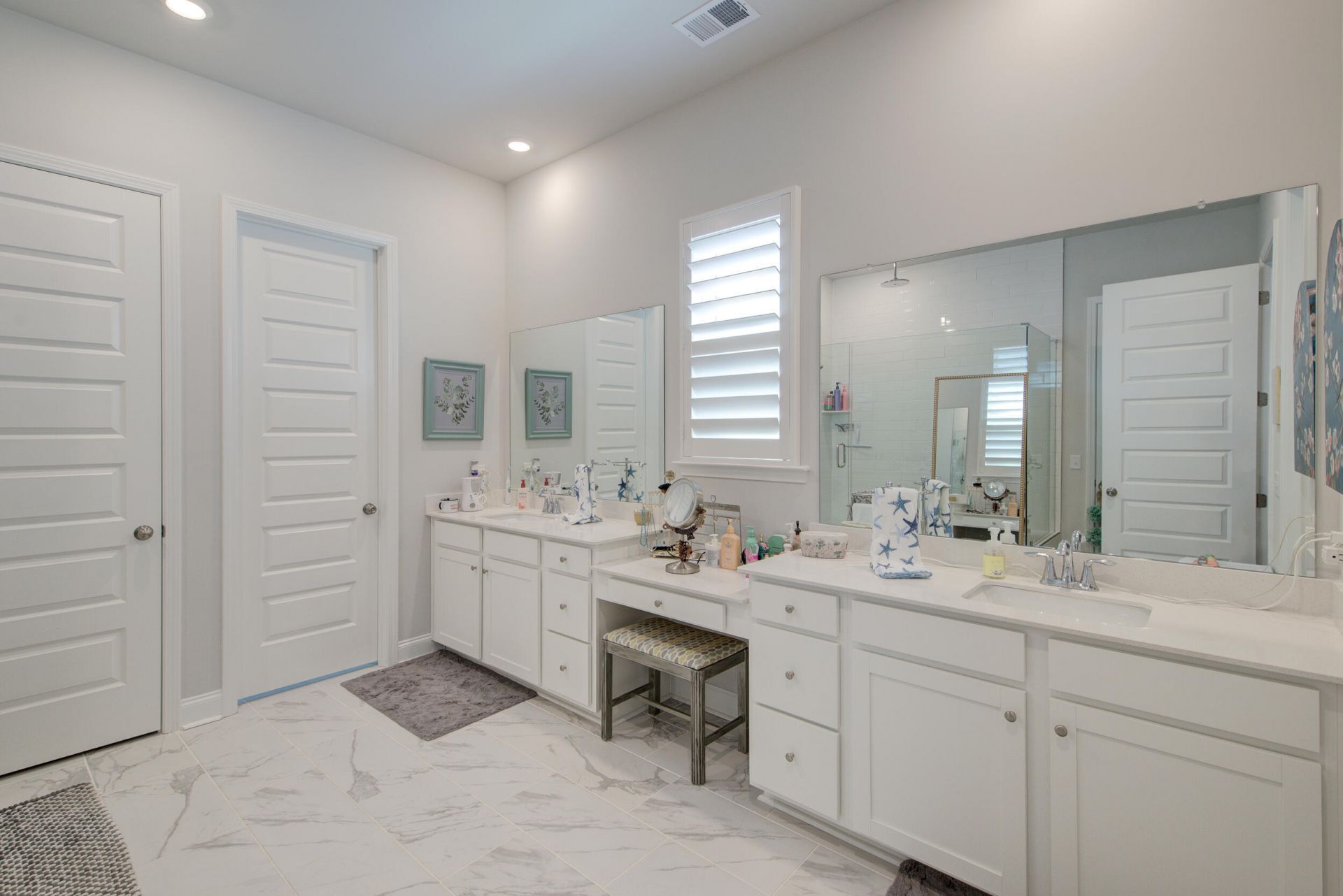 168 Maritime Way Photo 12