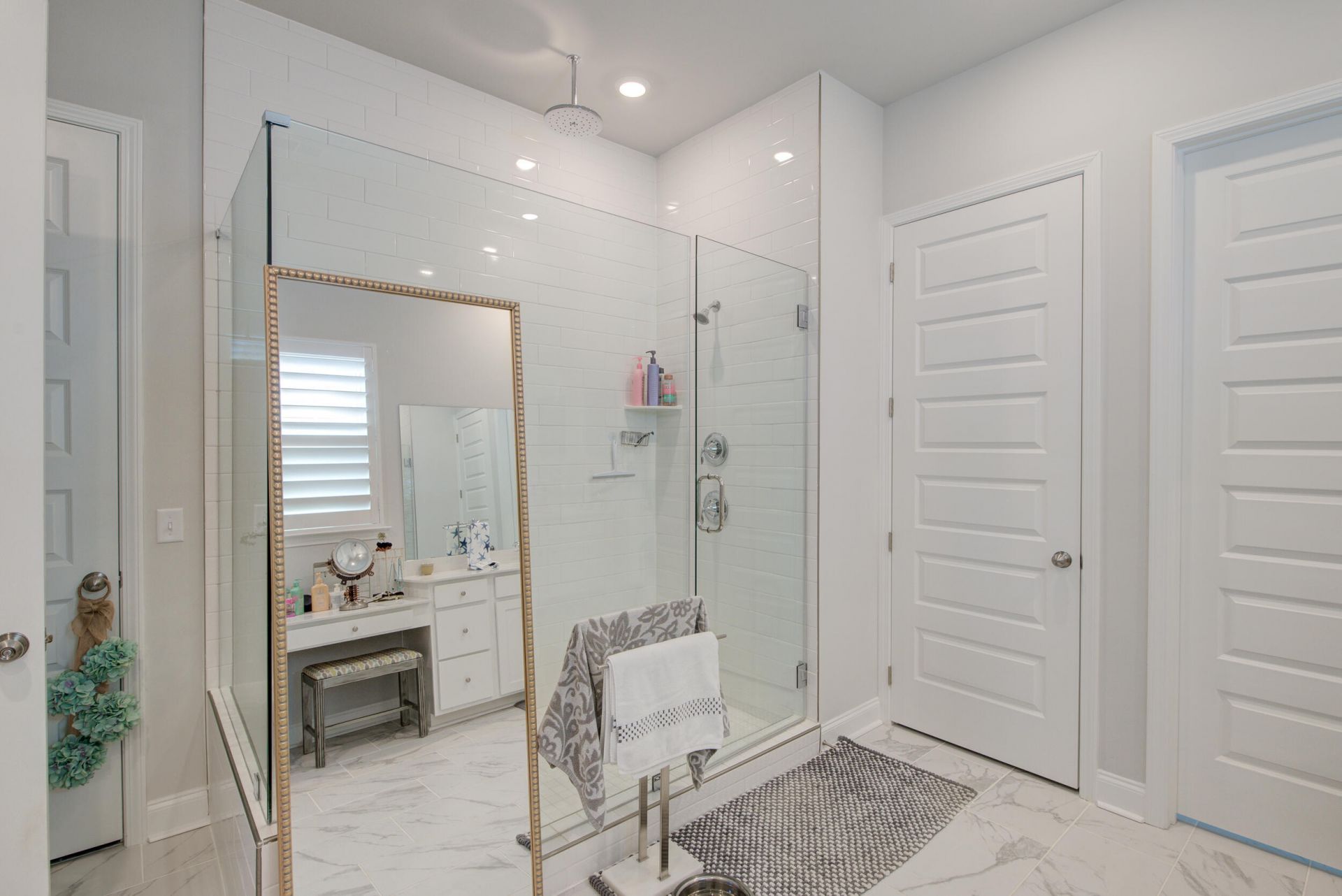 168 Maritime Way Photo 13