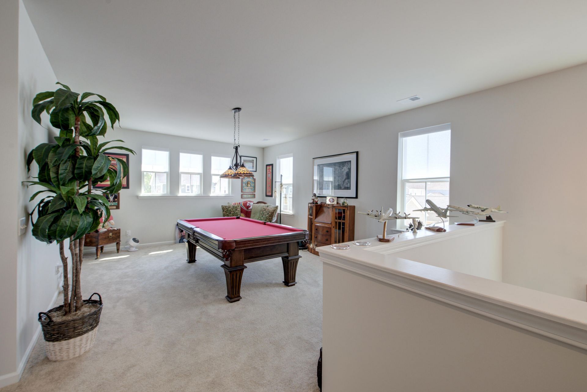 168 Maritime Way Photo 14
