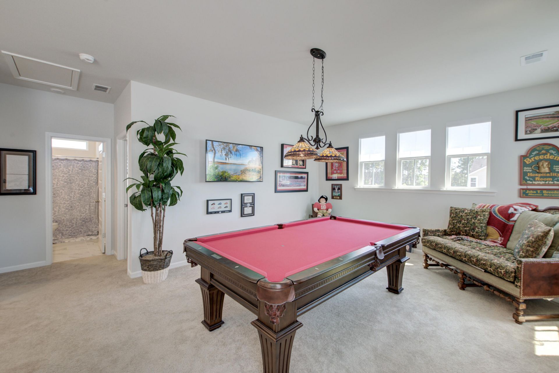 168 Maritime Way Photo 15