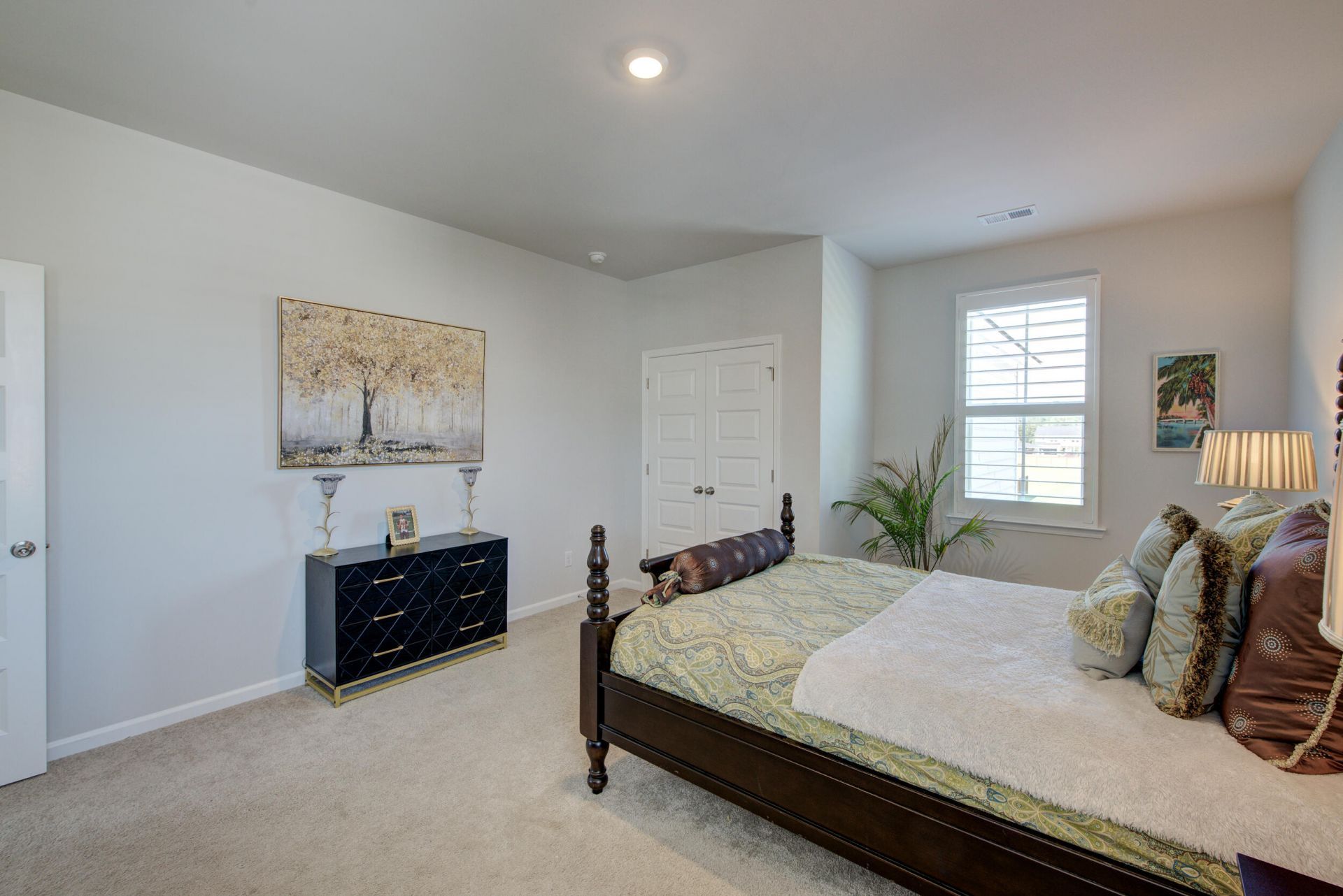 168 Maritime Way Photo 16