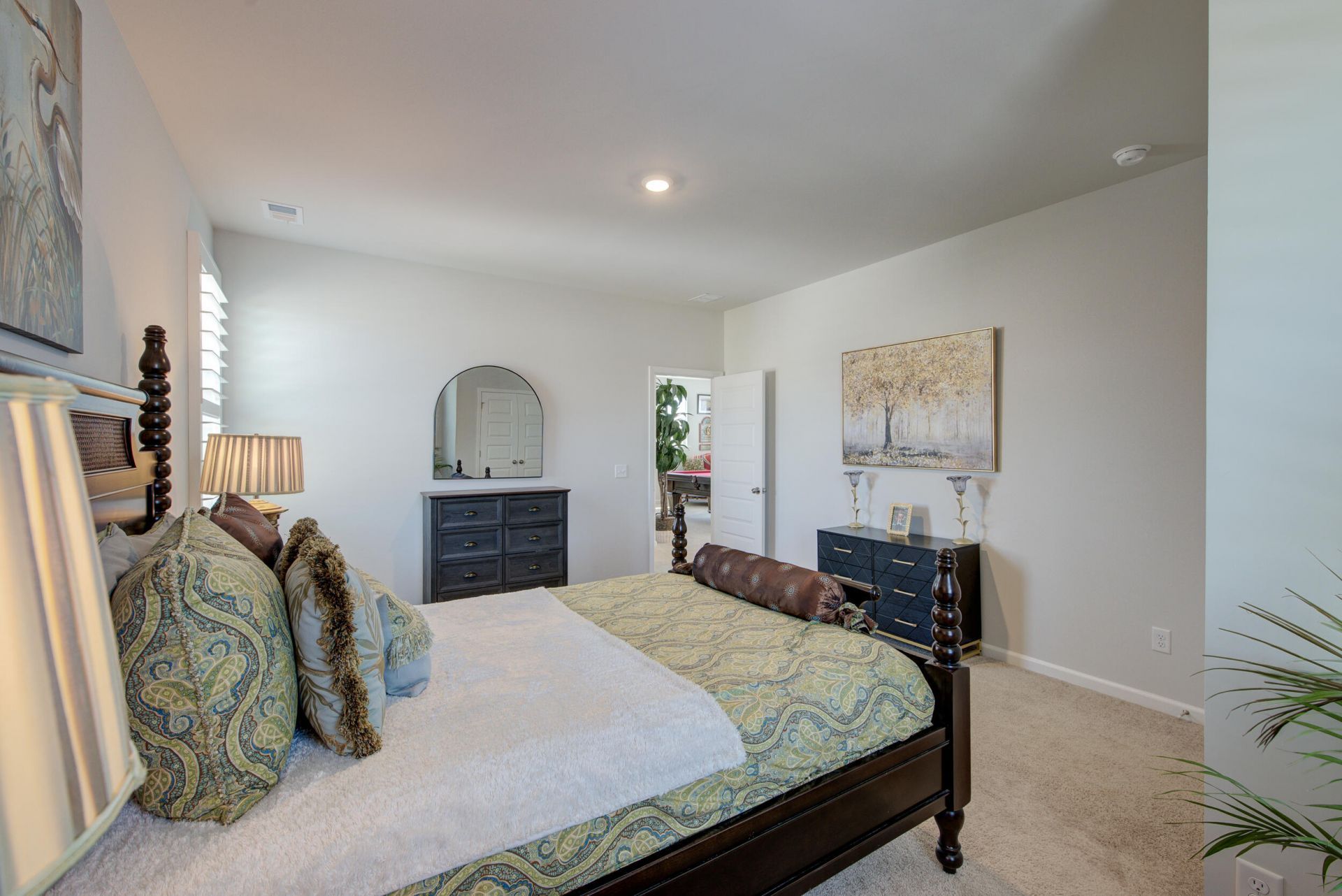 168 Maritime Way Photo 17