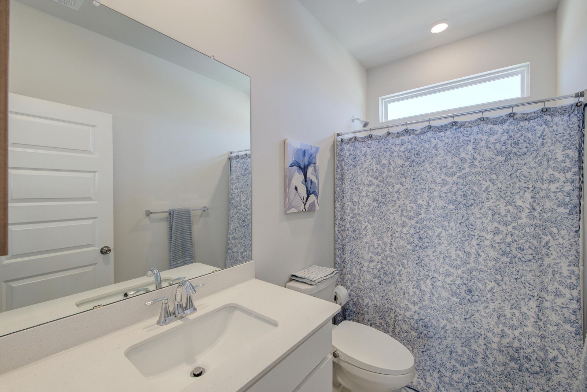 168 Maritime Way Photo 18