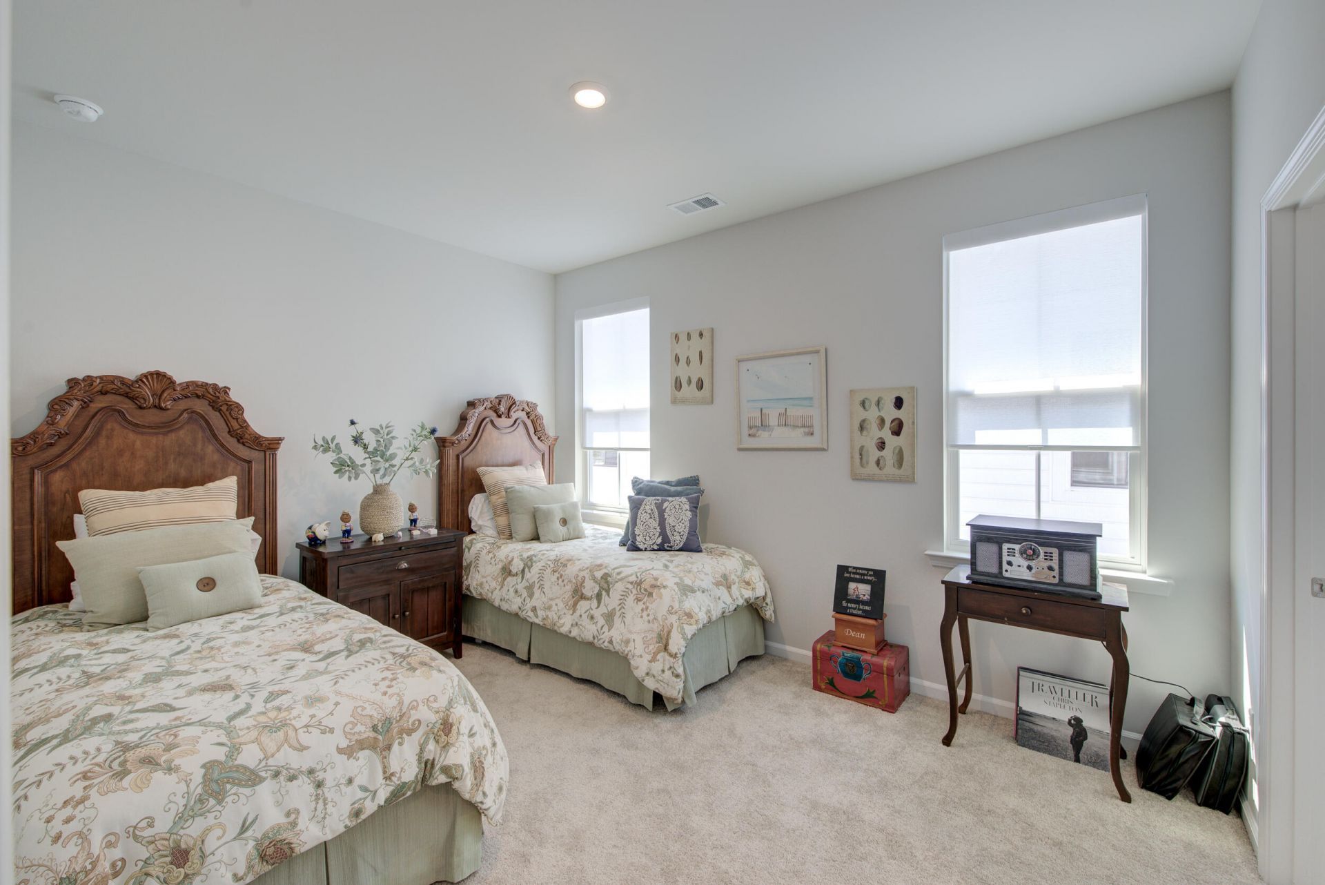 168 Maritime Way Photo 19
