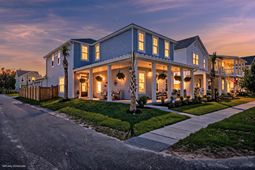168 Maritime Way photo 4