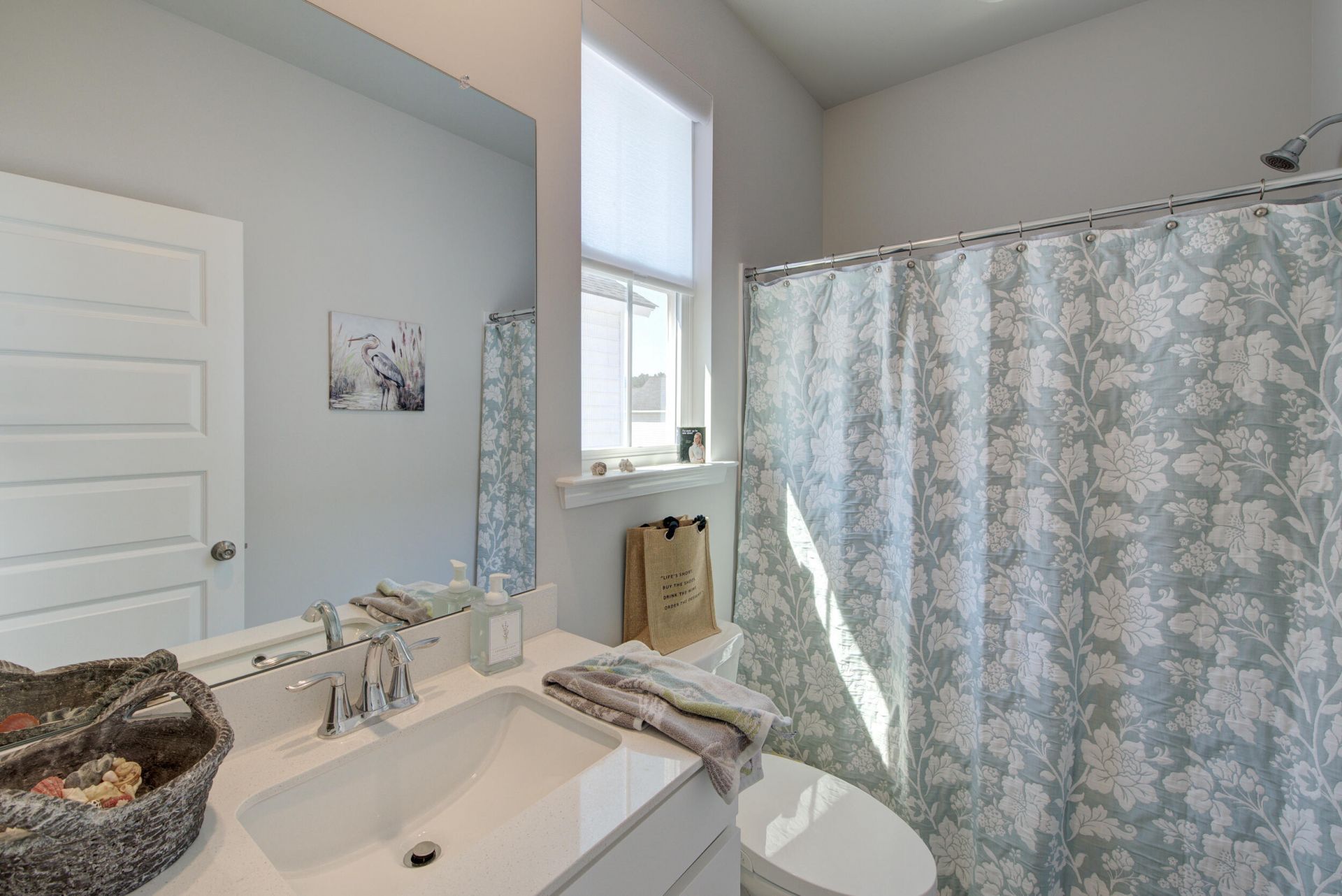 168 Maritime Way Photo 20