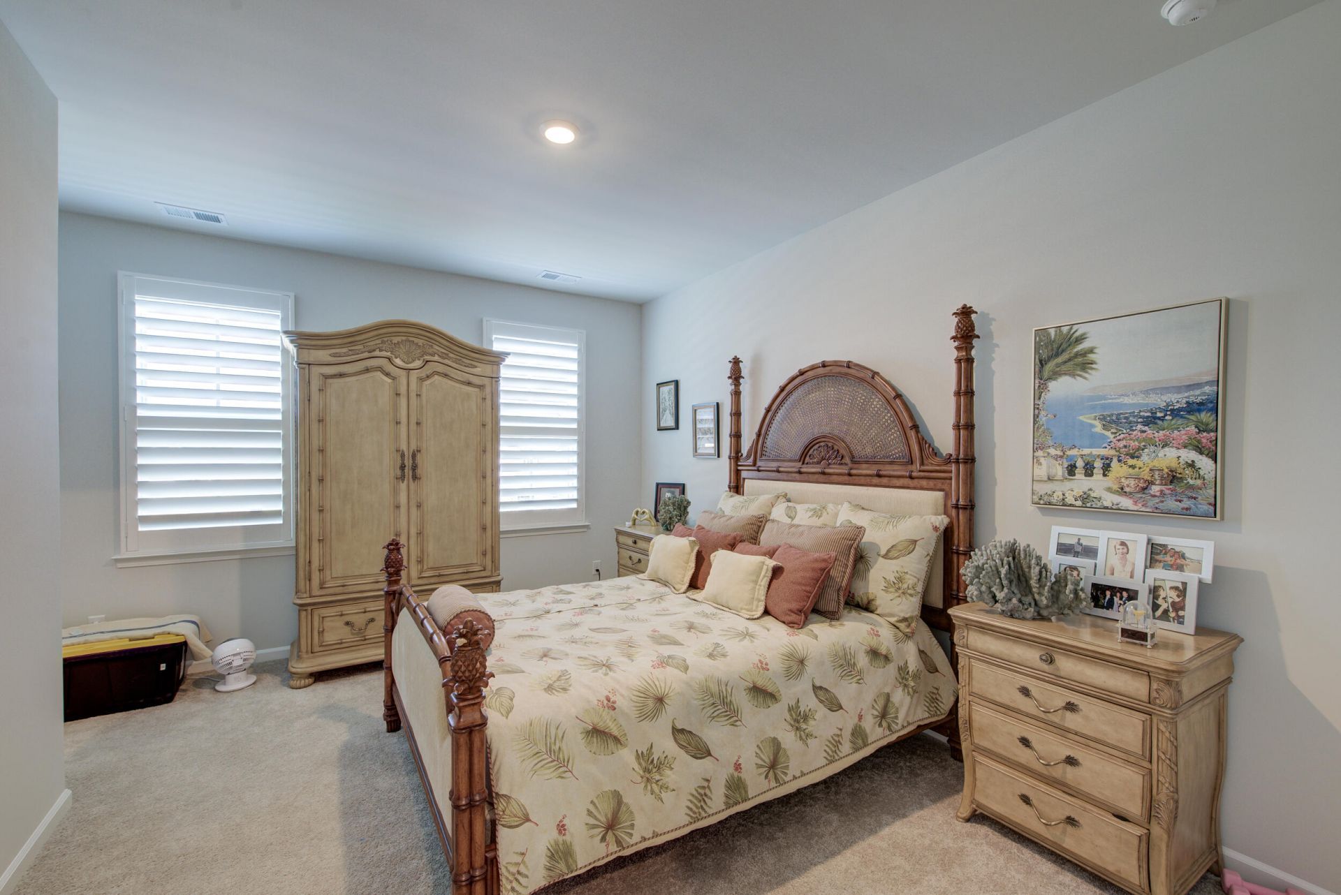 168 Maritime Way Photo 21