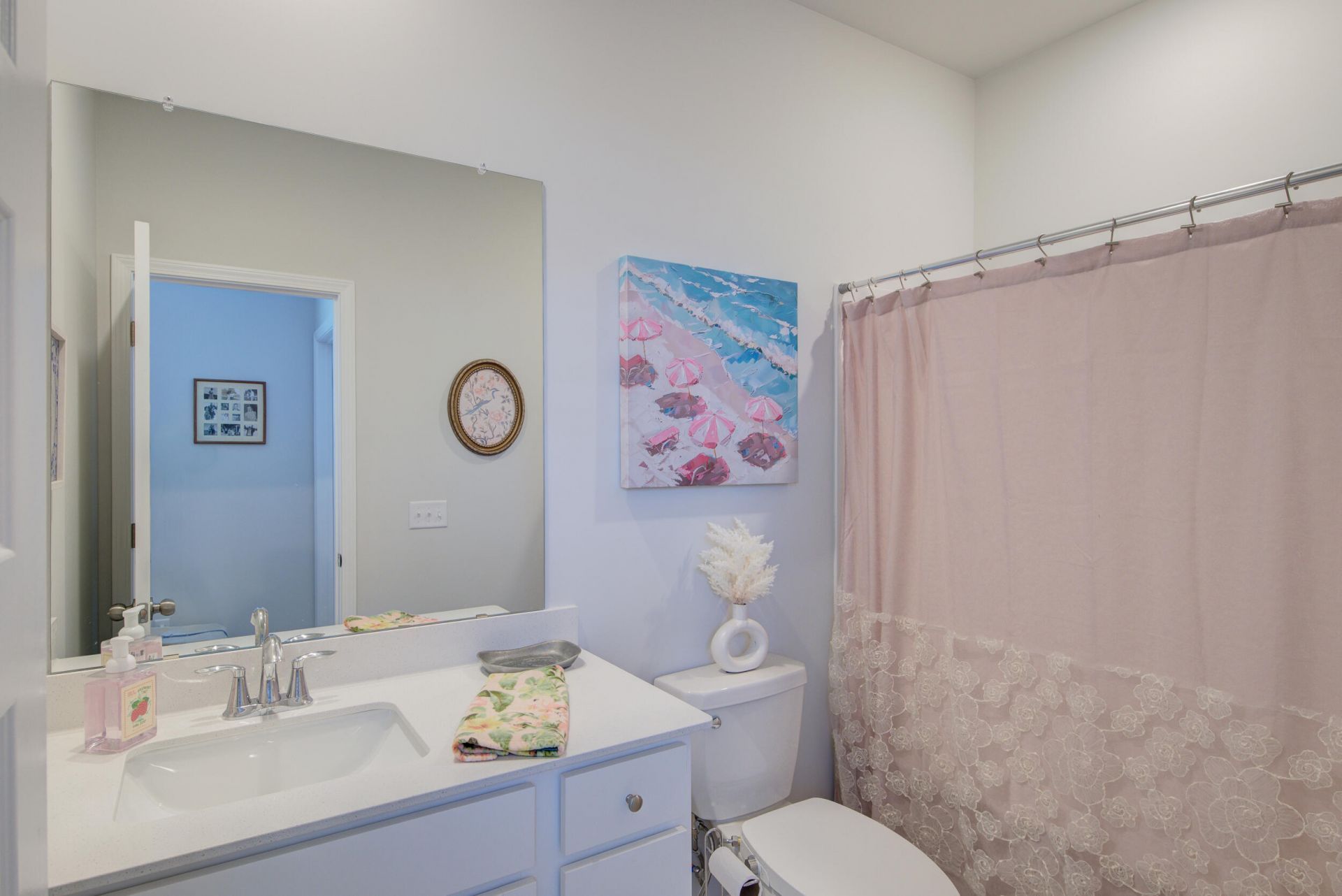 168 Maritime Way Photo 22