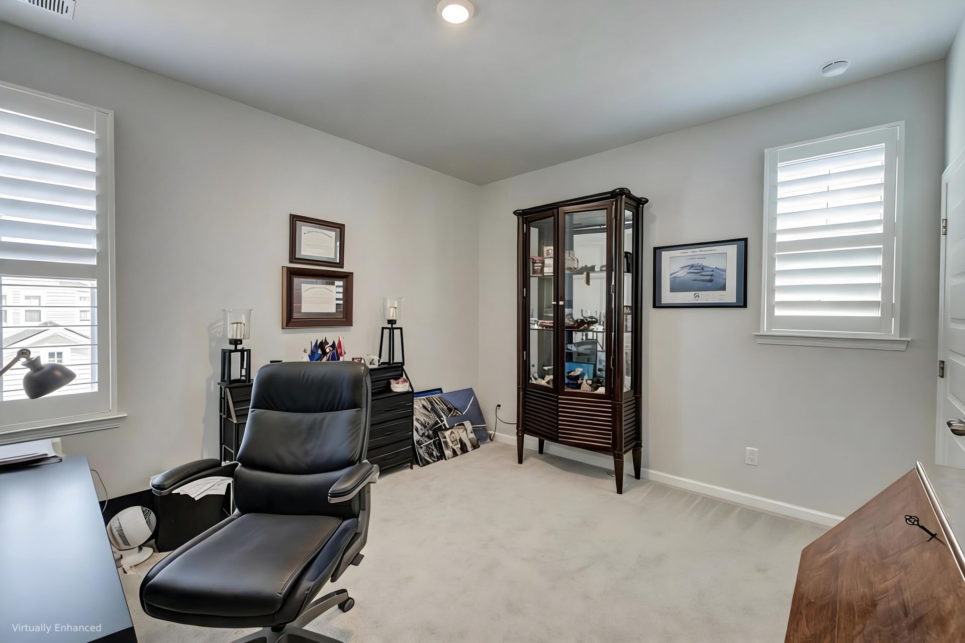 168 Maritime Way Photo 23