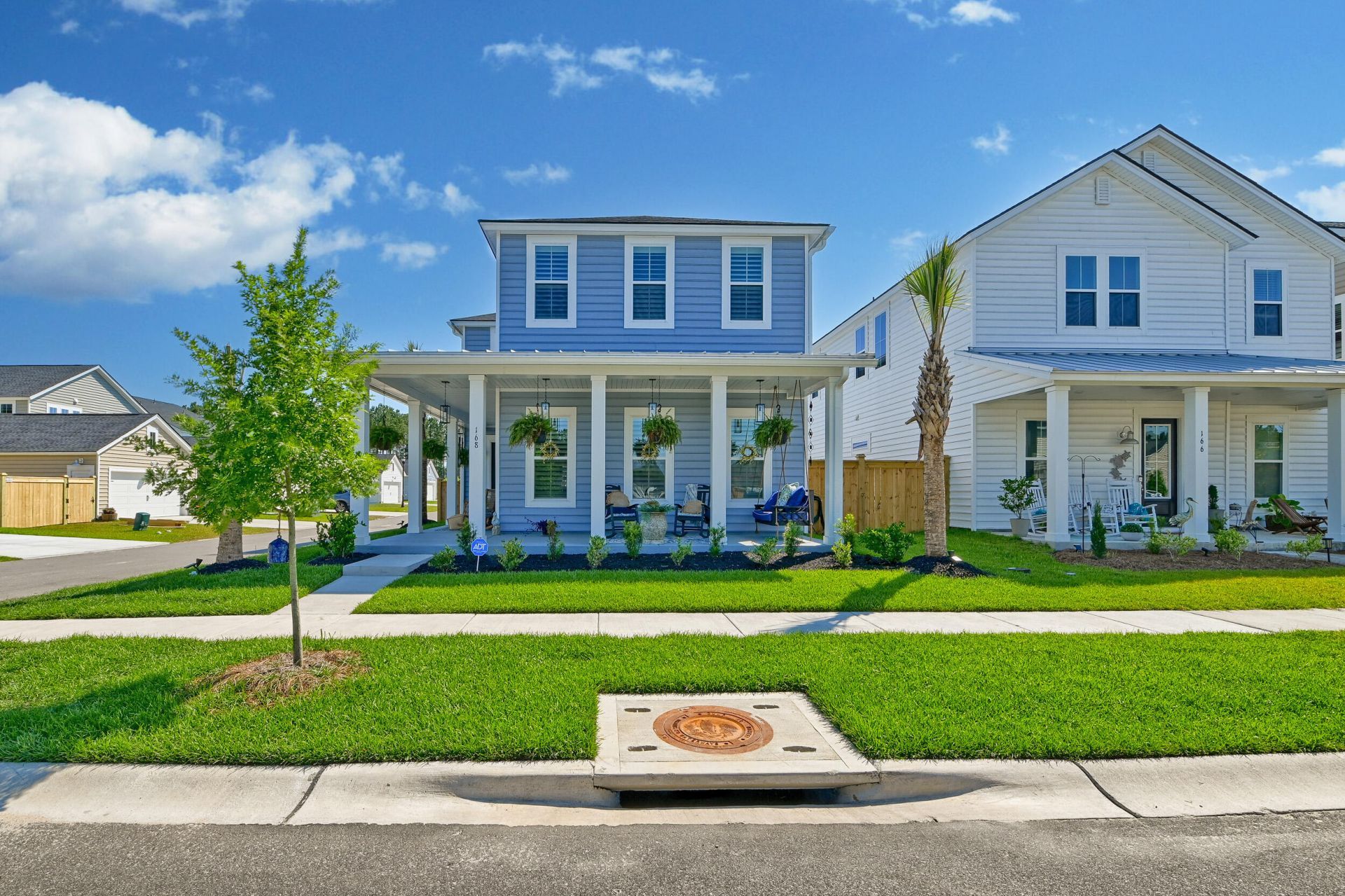 168 Maritime Way Photo 24