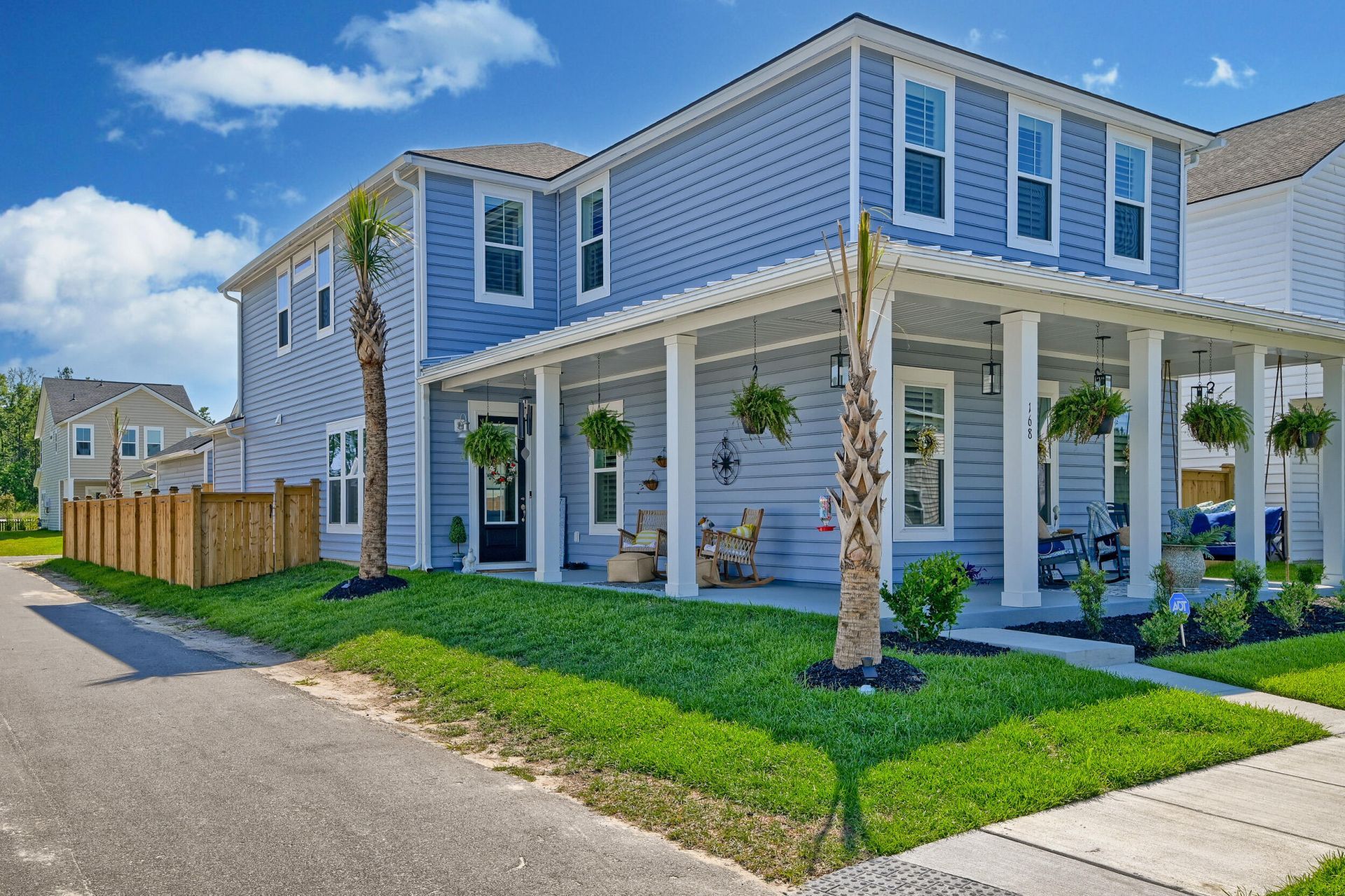 168 Maritime Way Photo 25