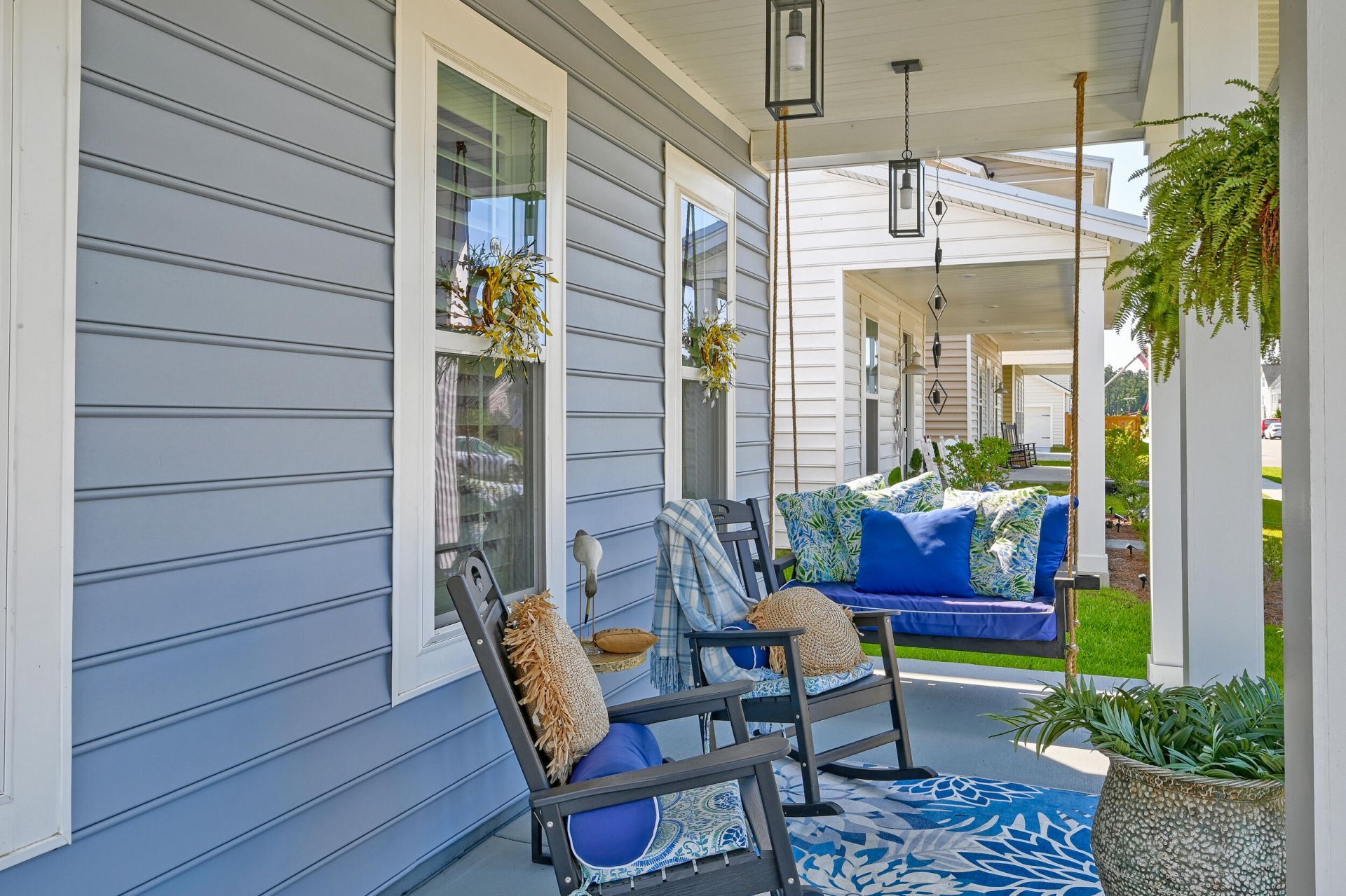 168 Maritime Way Photo 26