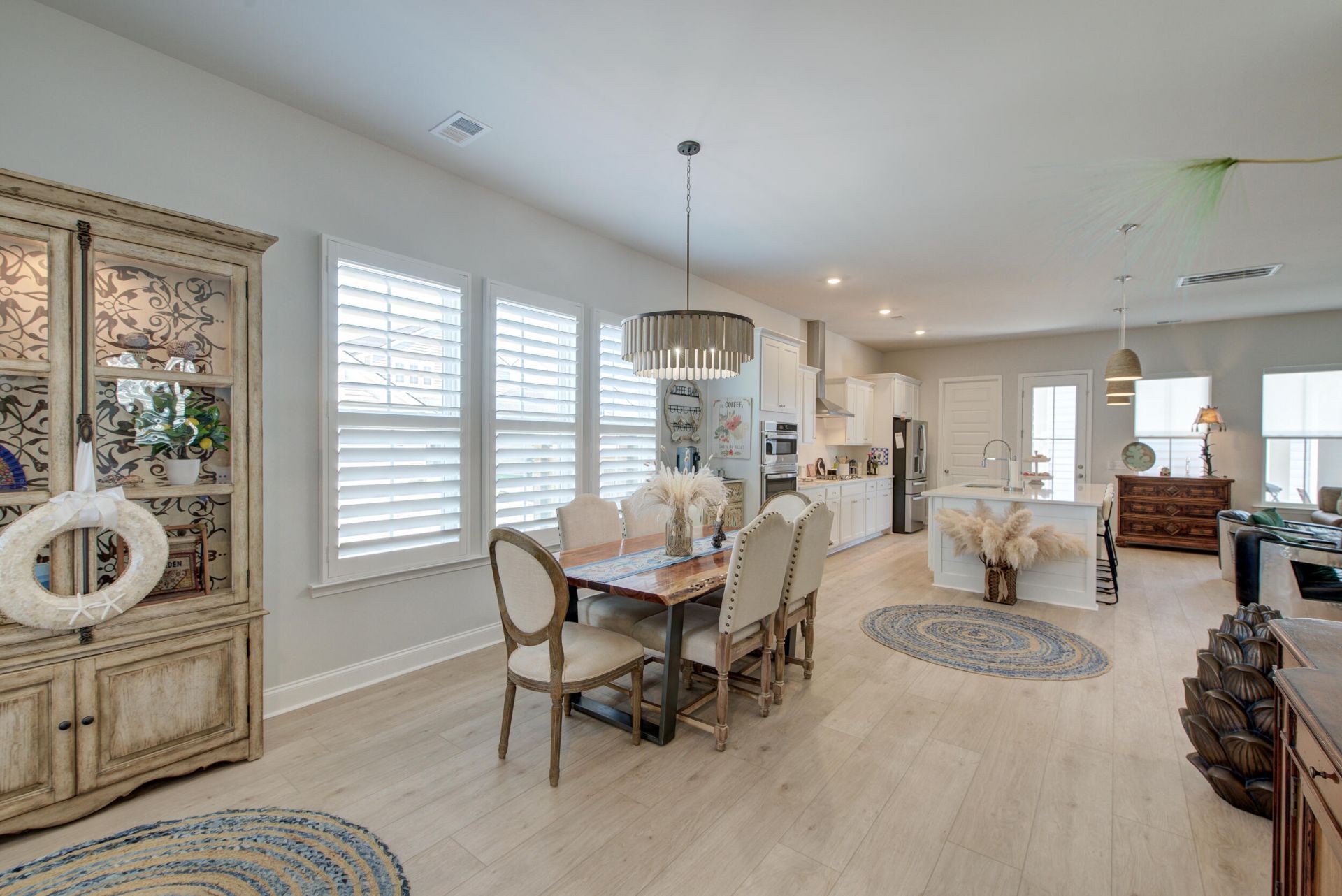 168 Maritime Way Photo 27