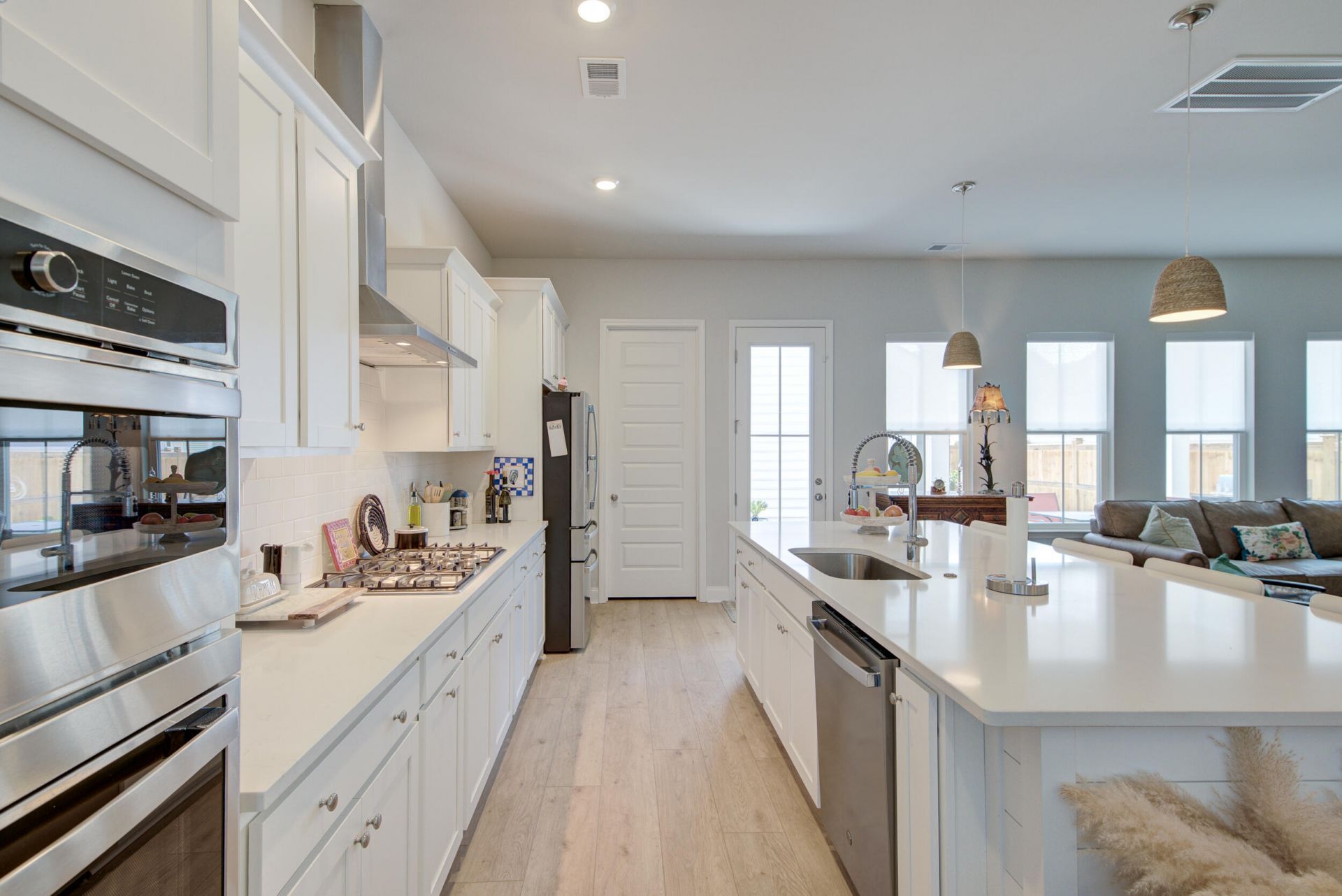 168 Maritime Way Photo 28