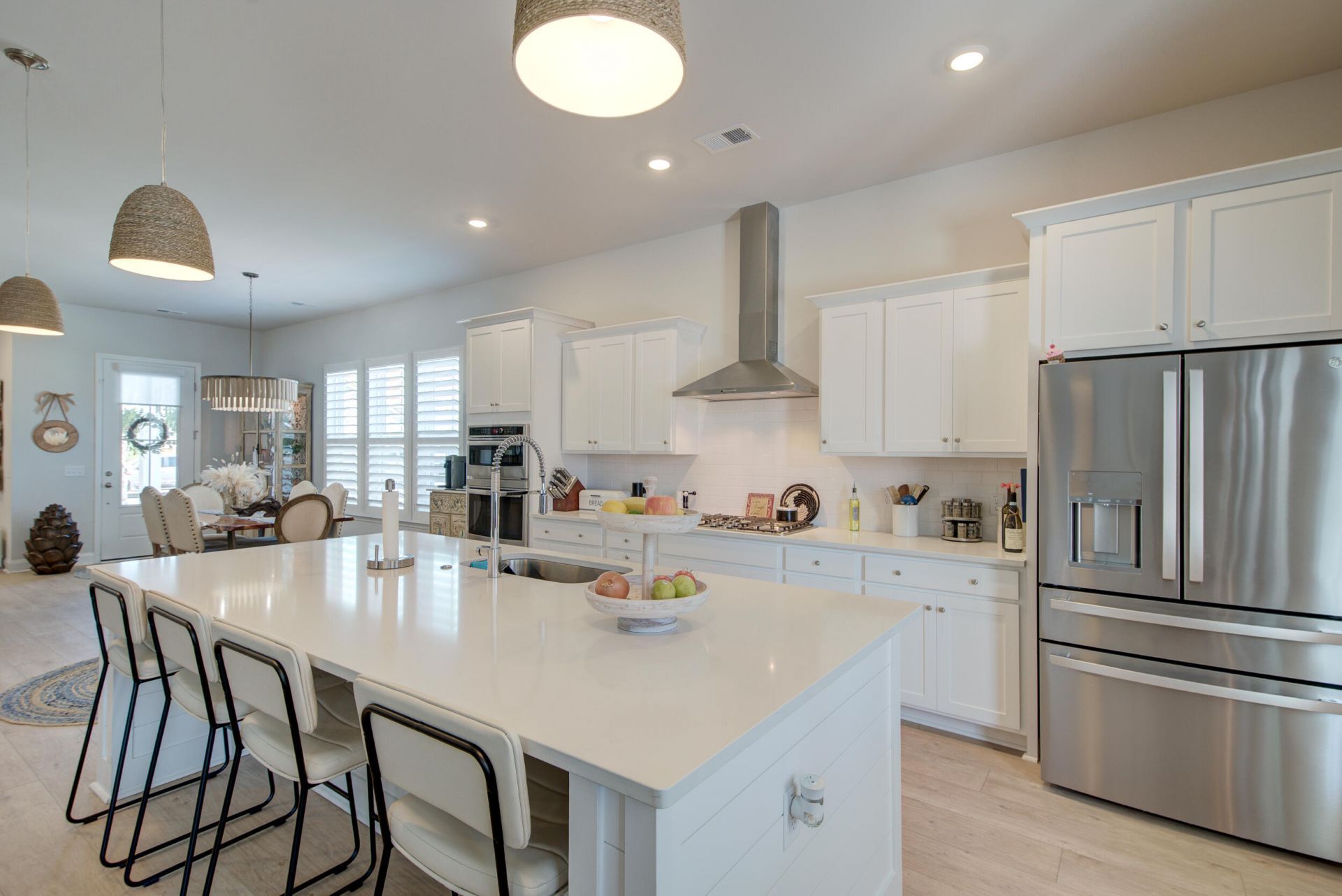 168 Maritime Way Photo 29