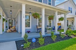 168 Maritime Way photo 4