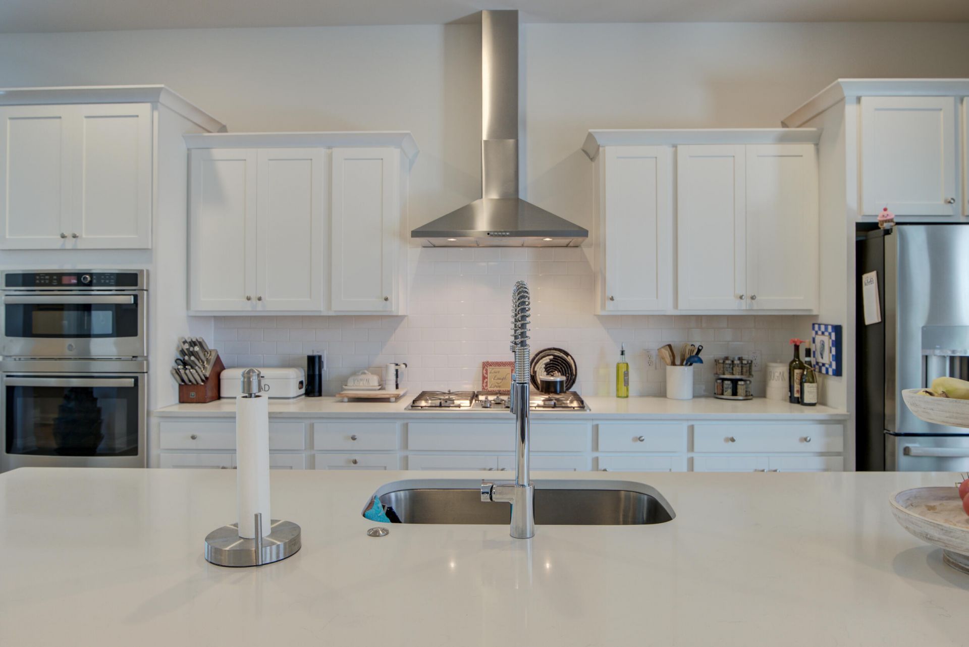168 Maritime Way Photo 30