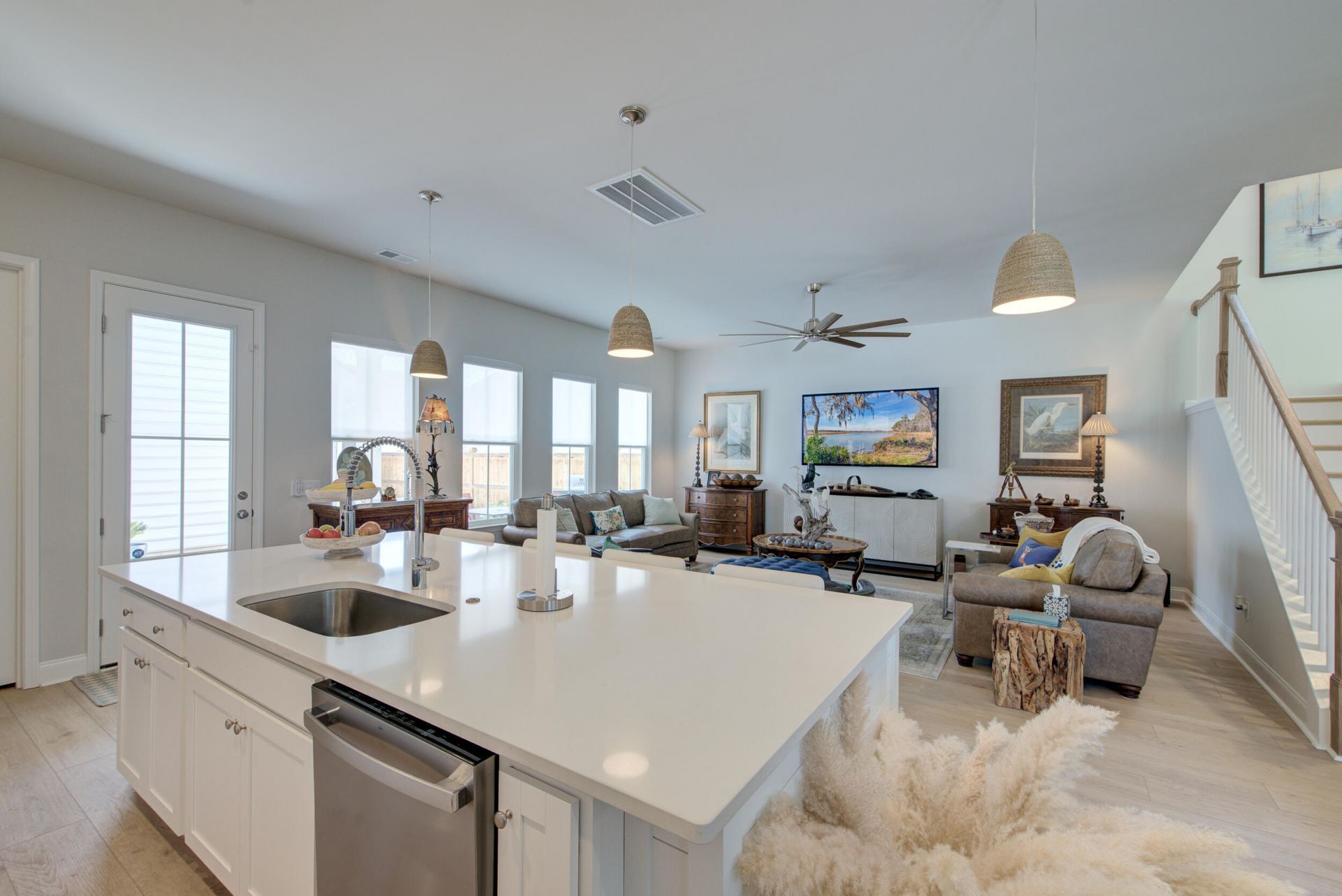 168 Maritime Way Photo 31