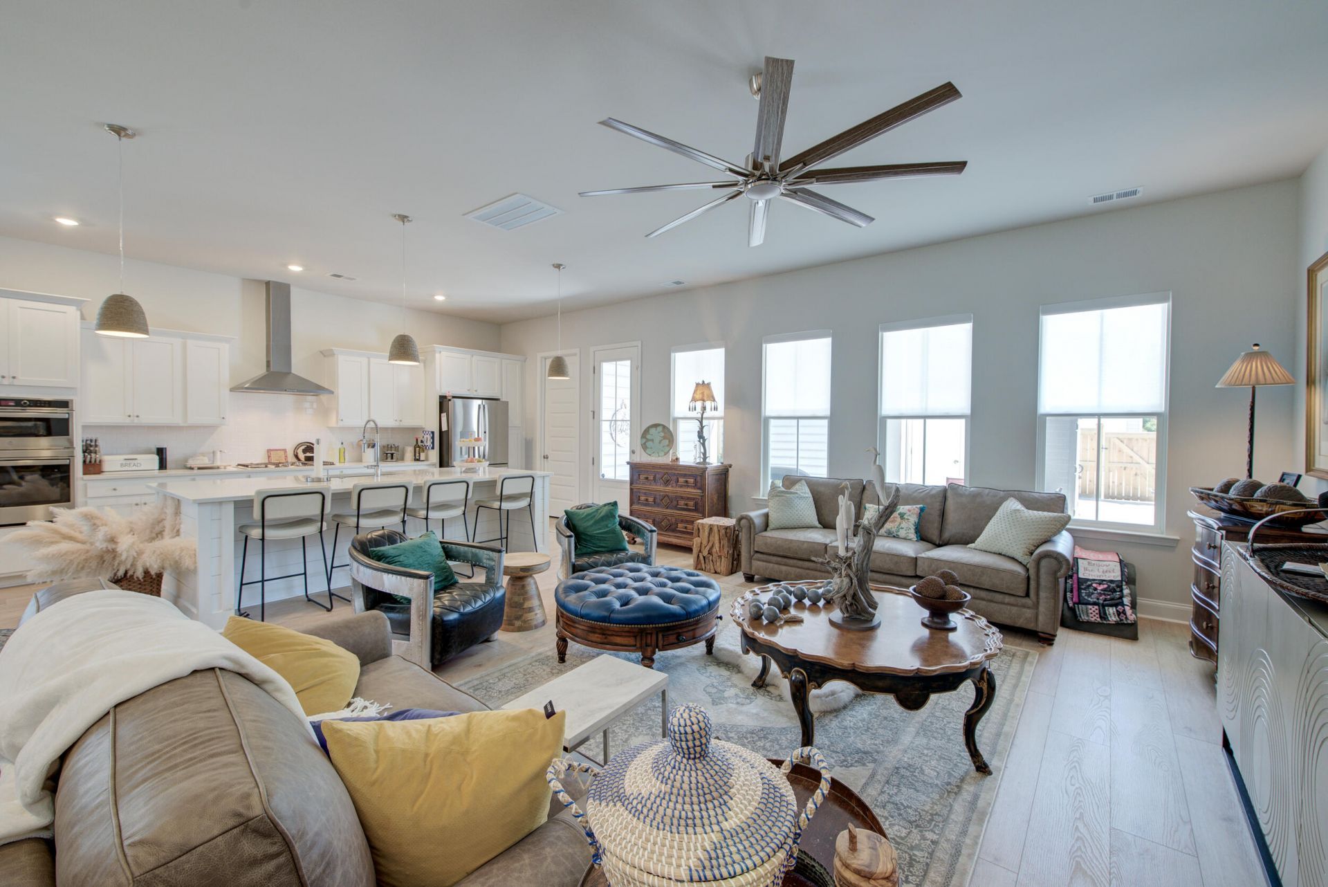 168 Maritime Way Photo 32