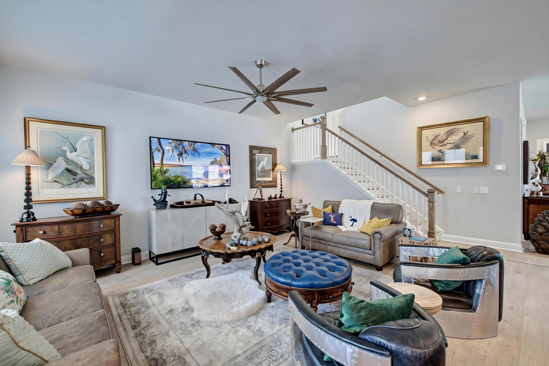 168 Maritime Way Photo 33
